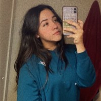 Jennifer Pena