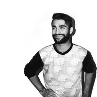 Vishaal Dokras