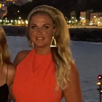 Anne Graafland - de Rijk