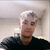 Matias Espinosa