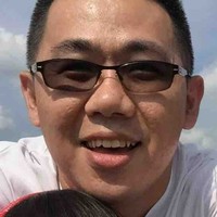 William Yang