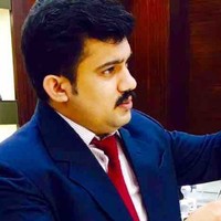 Muneer Cheruvadi