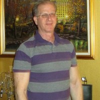 Gary Zadanosky