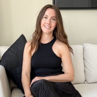 Anna Hoban
