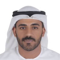 Ali Almaazmi