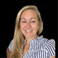 Madeline Farley, Ph.D.