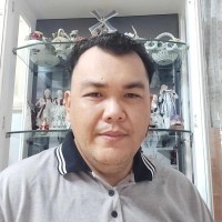 Panfilo Abar