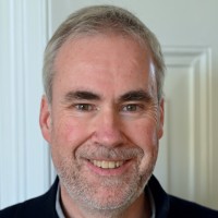 Frans van Veen