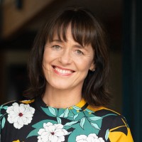 Karen Hayes, PCC