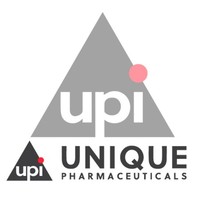 Unique Pharmaceuticals