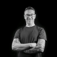 Stefan Herbst
