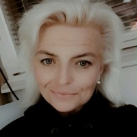 Monica Evensen