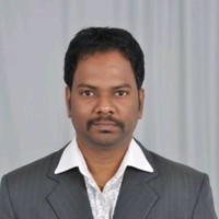 Issac Gnanamani