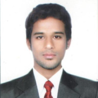 Nagesh Gollapelli