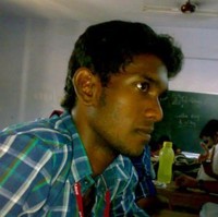 Kamal Kannan