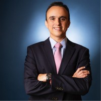 Badir Treviño-Mohamed