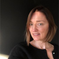 Charlène Fiolet