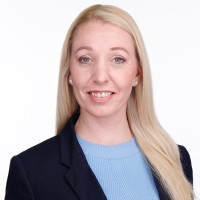 Kabókné Dr.Majoros Ágnes