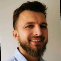 Piotr Brachmanski