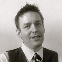 R. Andrew Diercks