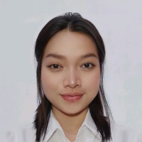 Ega Azzahra Safitri