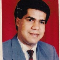 Yousuf Sadequi