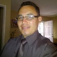 Ernesto Castro