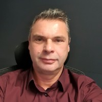 Mario Benedek