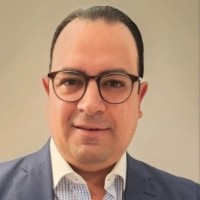 Jonathan Martínez de Escobar Sánchez