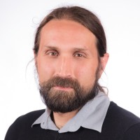 Valerio Minorenti