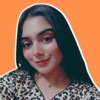 Amna Mukarram