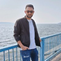 Harshal Rathore