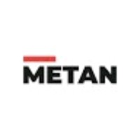 Metan Trading