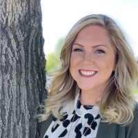 Crystal Helgeson