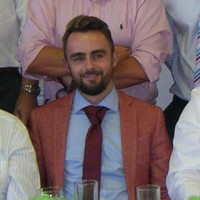 Stephen Bell