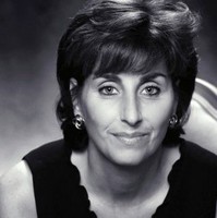 Mari Ann Maher