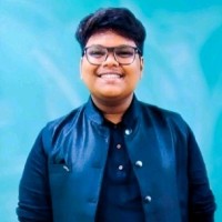 Kartik Chapke