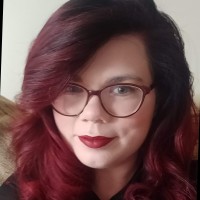 Roisin Nash