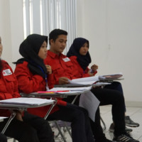 Reza Rizki
