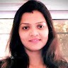 Priyanka Kafare