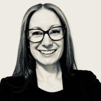 Michelle Paterson, CPHR