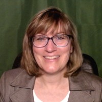 Diane Short