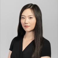 Urim Pearl Kim