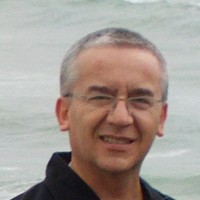 Seyhan Erdeniz