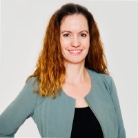 Nina Hofmann