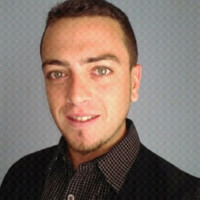 Miguel Sobrino Ramos