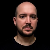 Stanislav Stepanenko