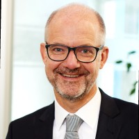 Martin Horoba