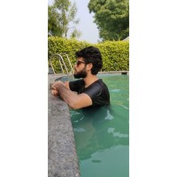 Tanish Thareja