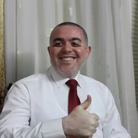 Mohamed Khodary